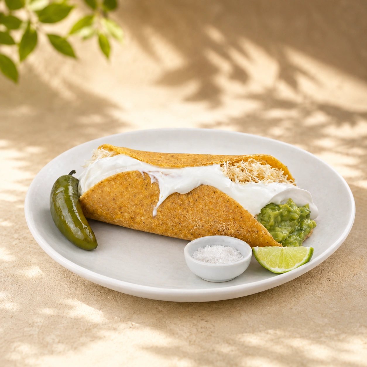 Taco